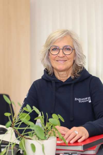 Sabine Milbradt Sabine Milbradt